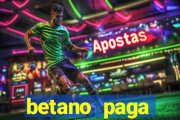 betano paga antecipado 2 gols